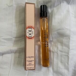 Lancôme Idôle Now